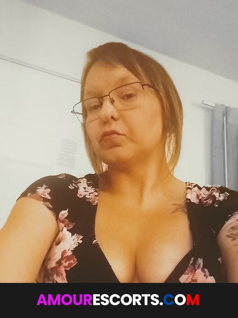 Tara