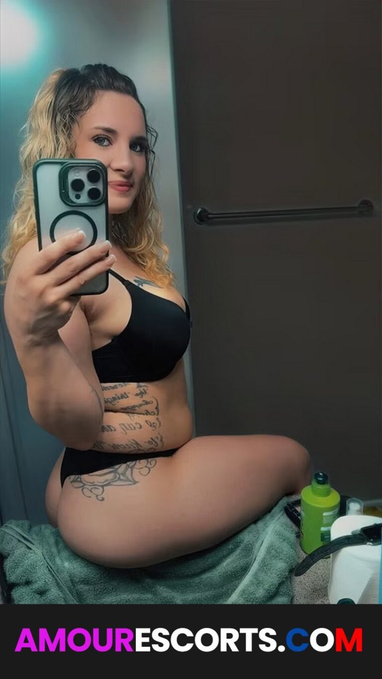 Jena