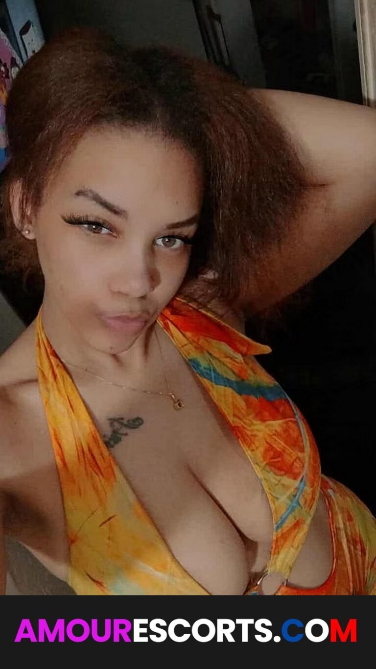 yummy