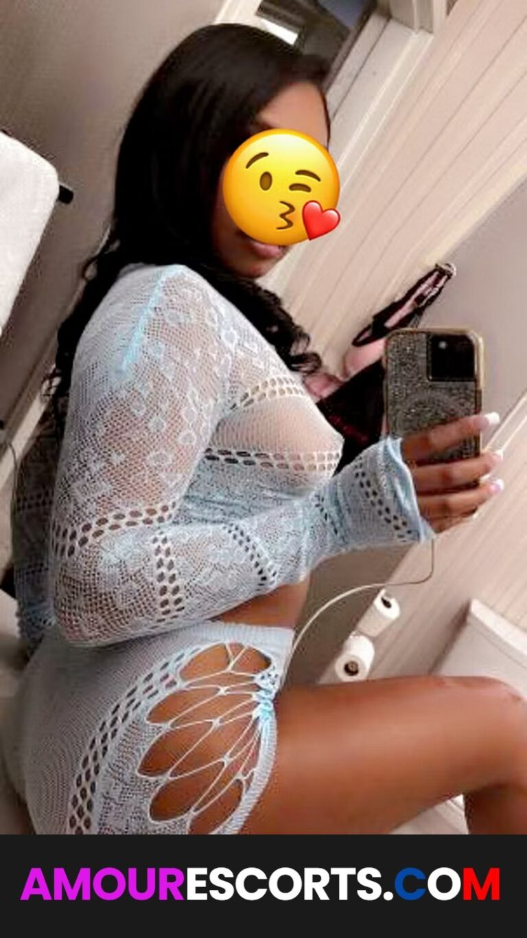 Myaa