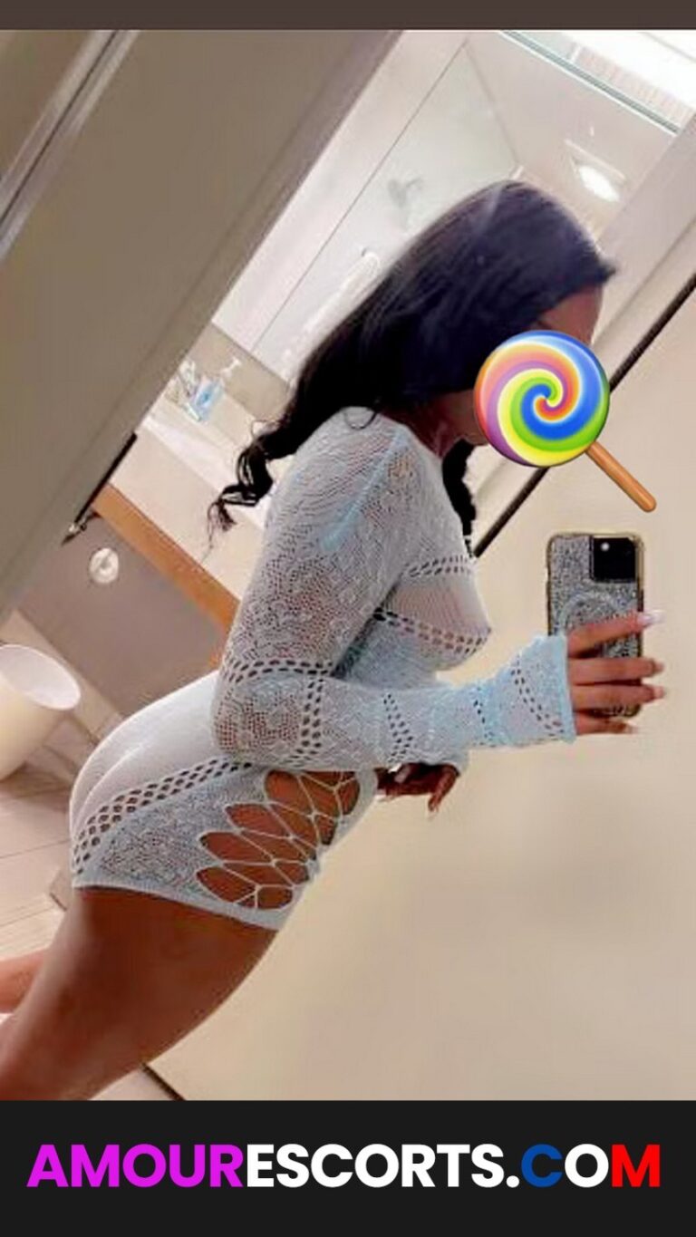 profile_photo_result