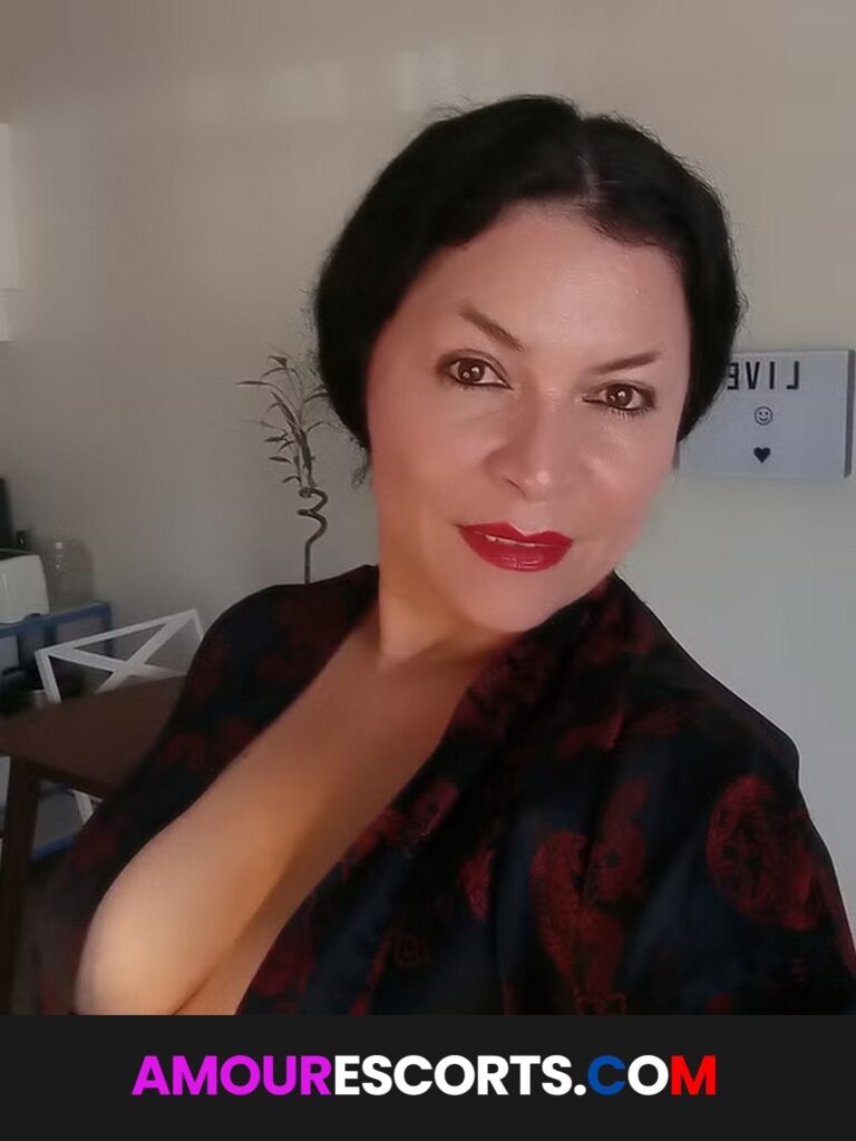 Jinni