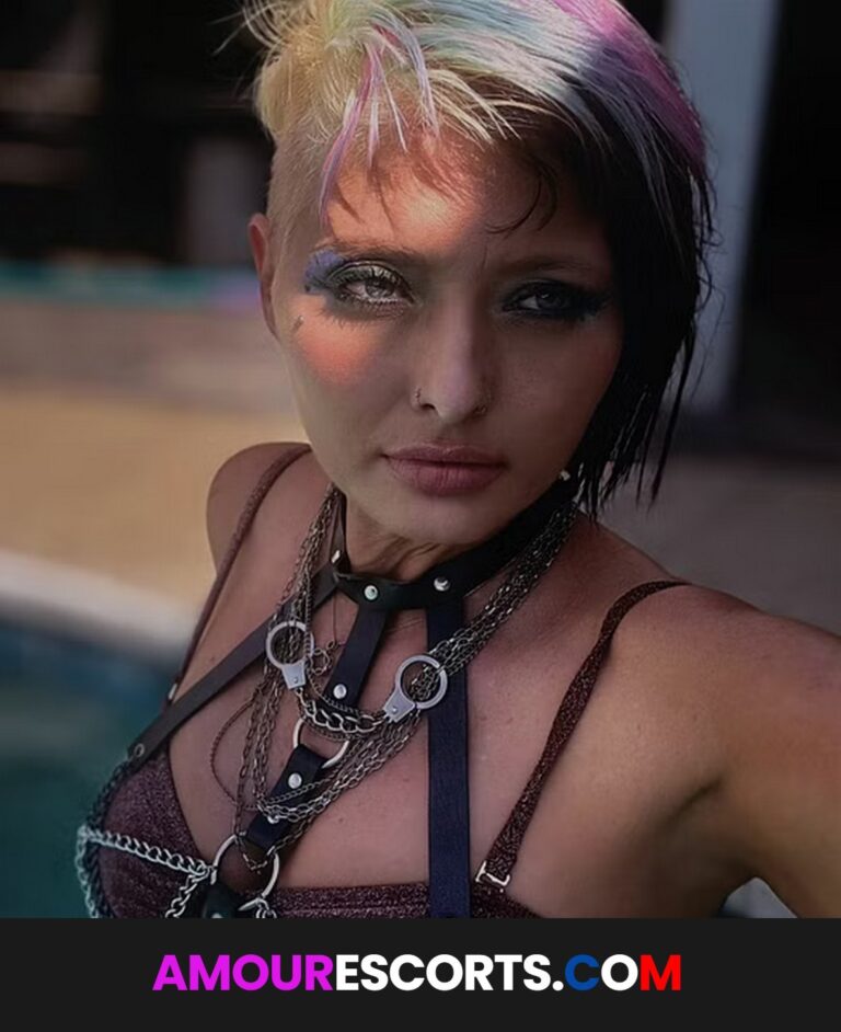 profile_photo_result