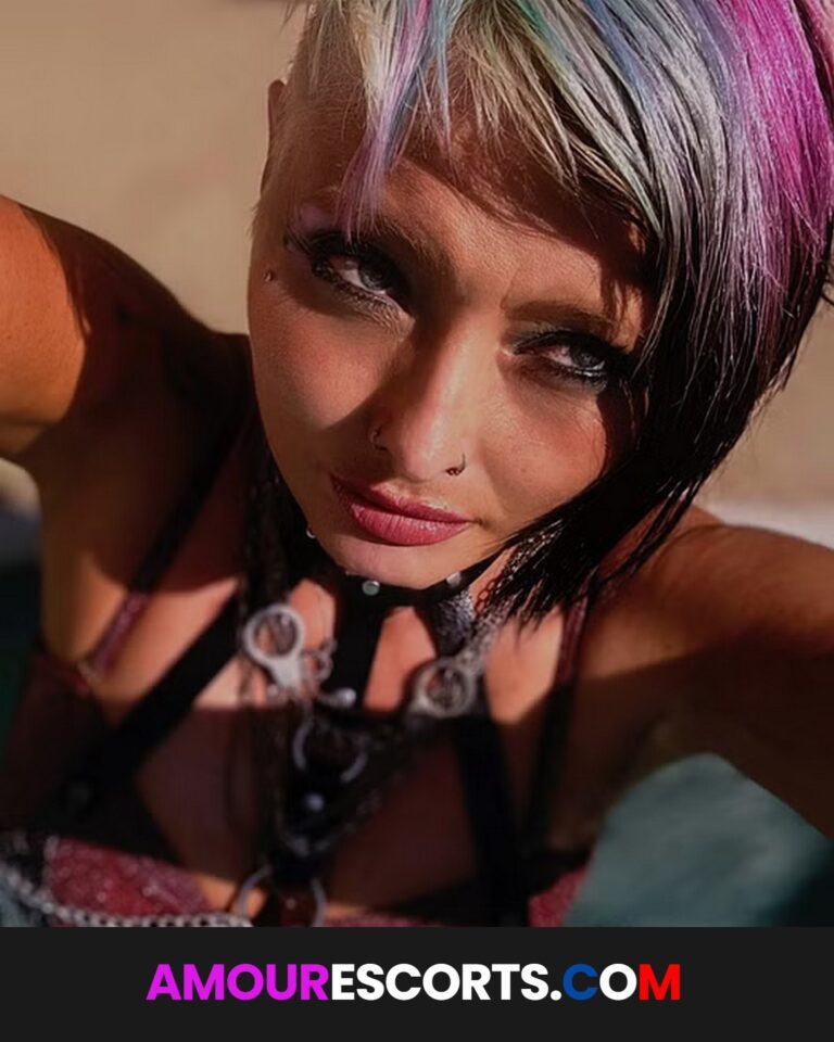 Natalie