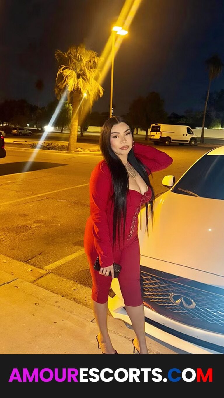 Valerie