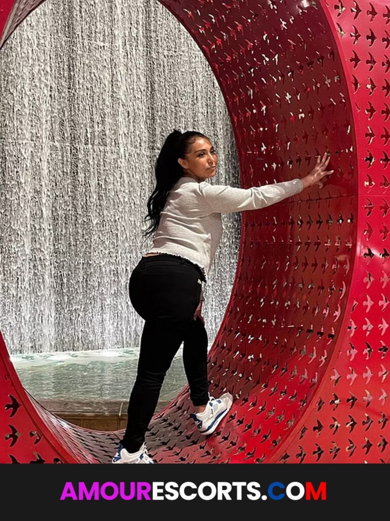 Pocahontas