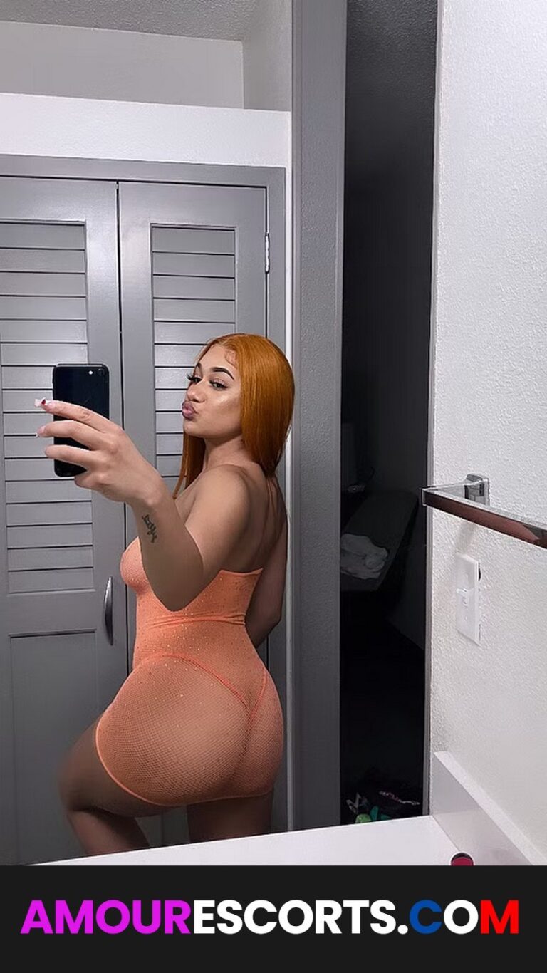profile_photo_result