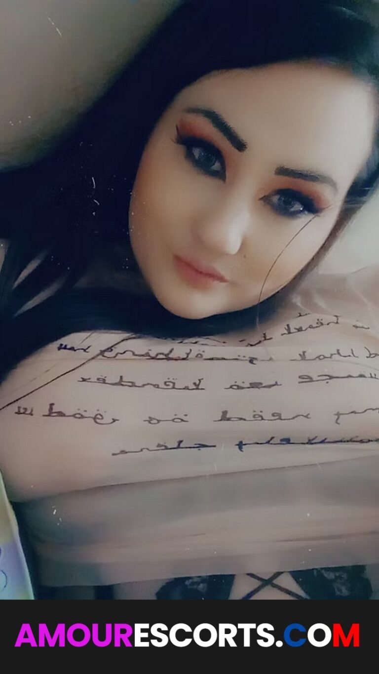 BentleyBaby_xx