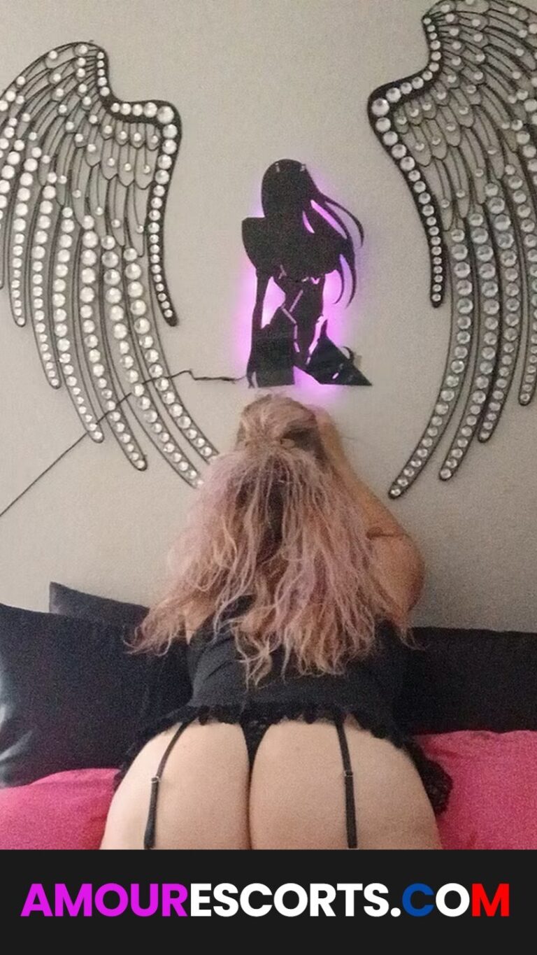 Samantha