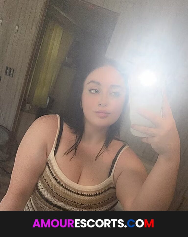 Nikita