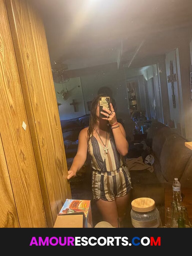 Skylar