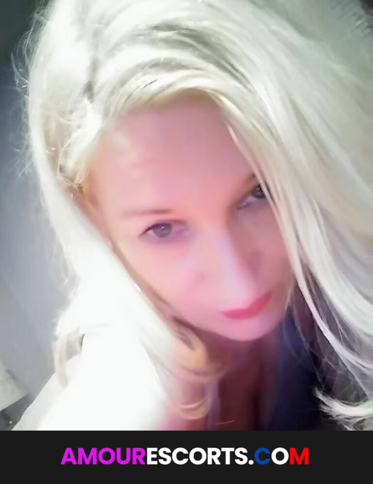 profile_photo_result