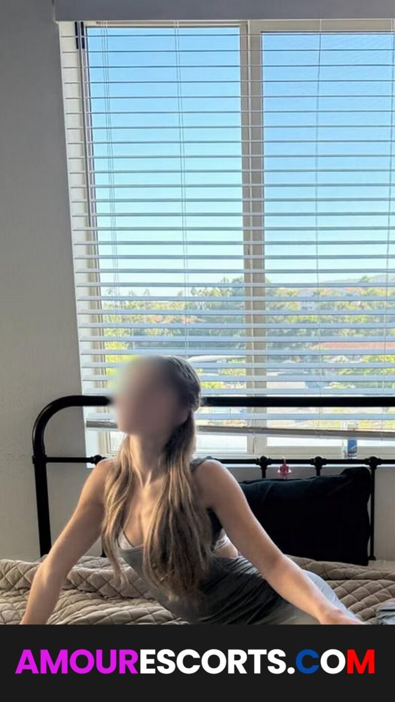 profile_photo_result