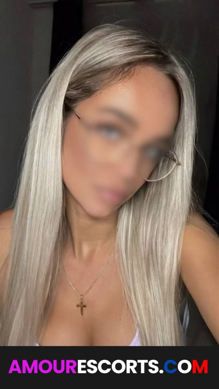 profile_photo (6)_result