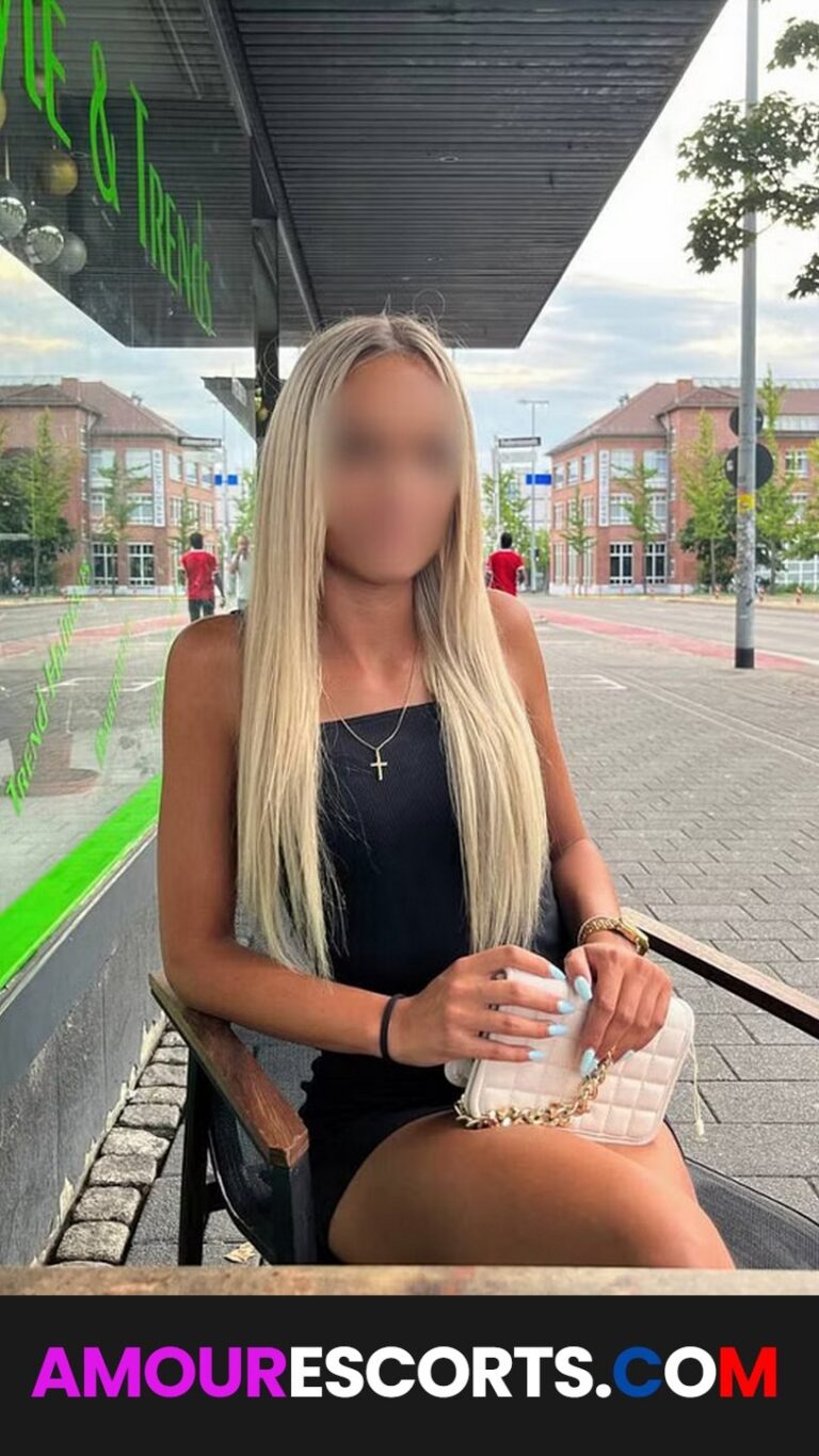 profile_photo_result