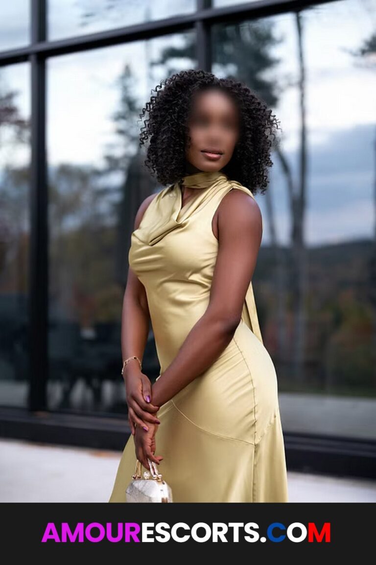 profile_photo (2)_result
