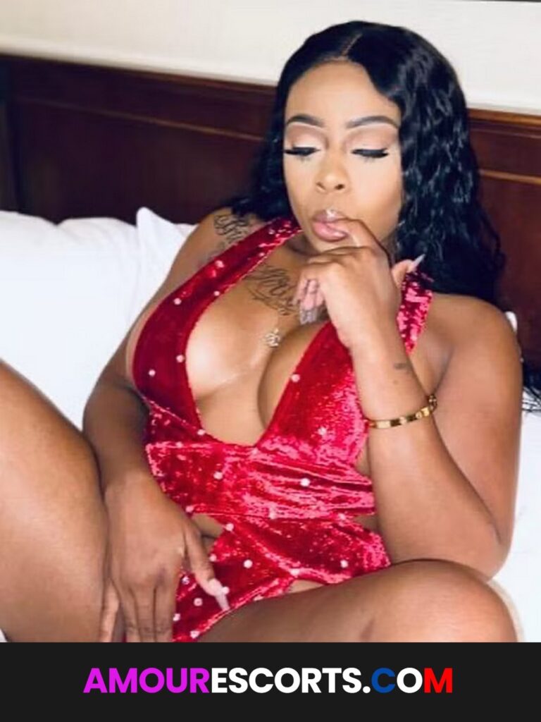 Luna Jadore