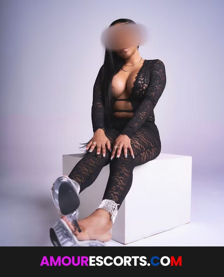 profile_photo_result