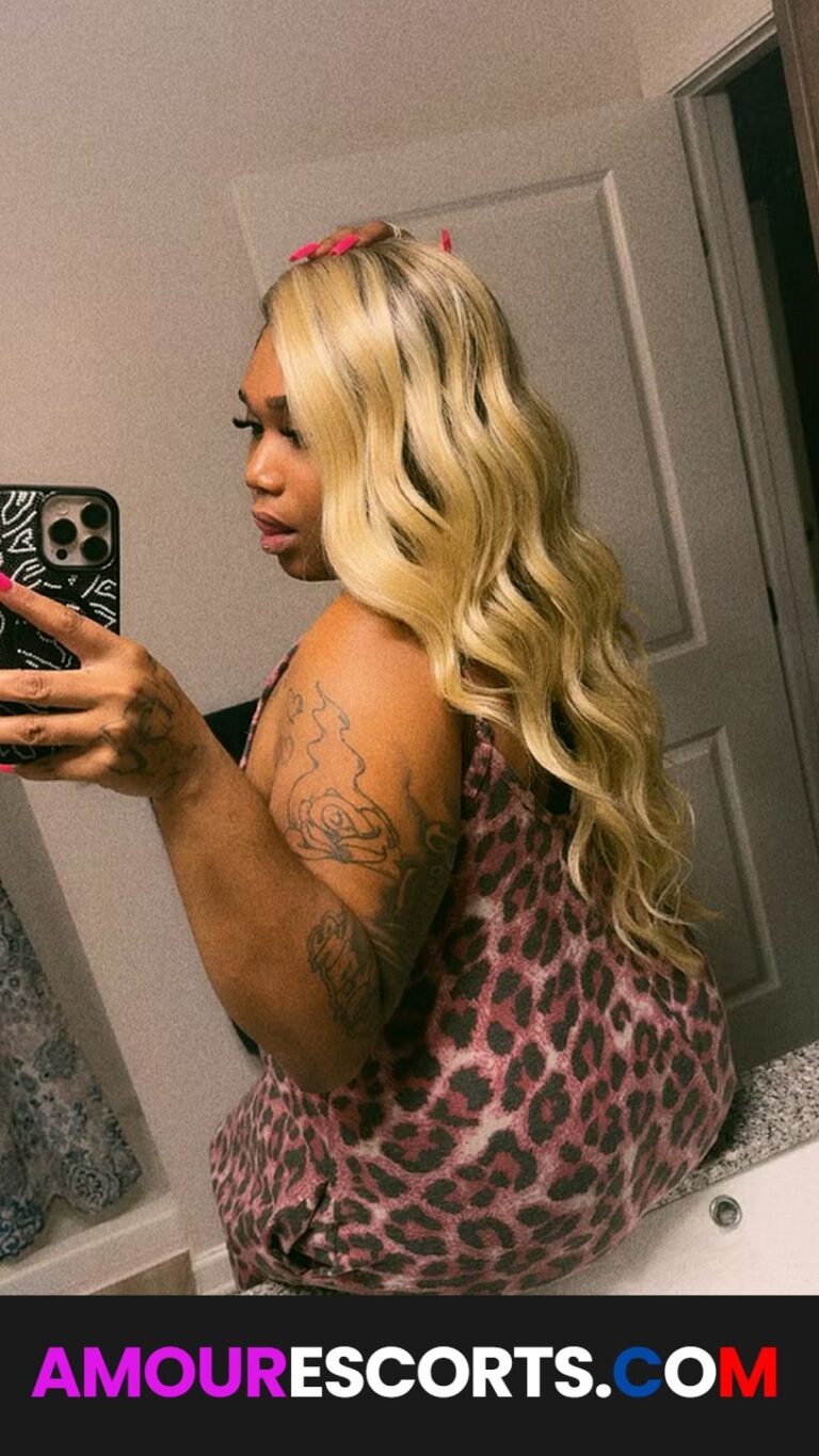 GoldeexXx