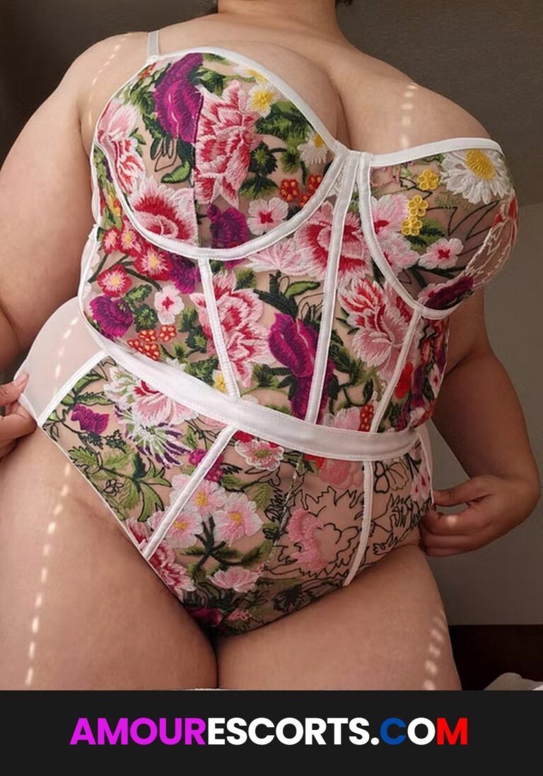 Sera Belle