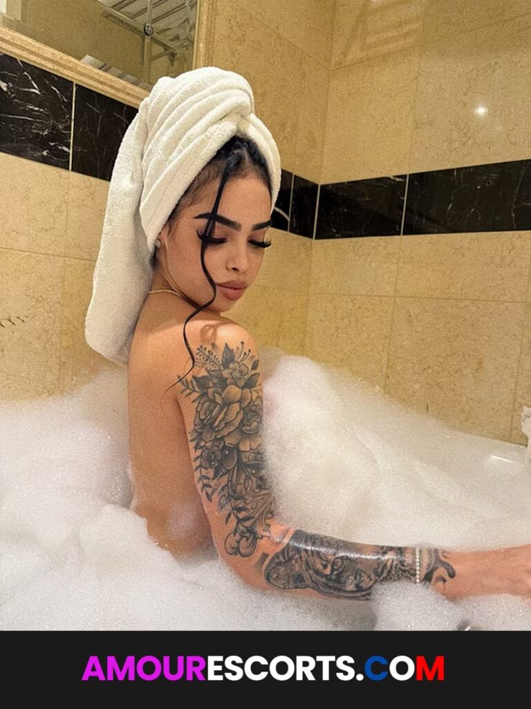 Lorena