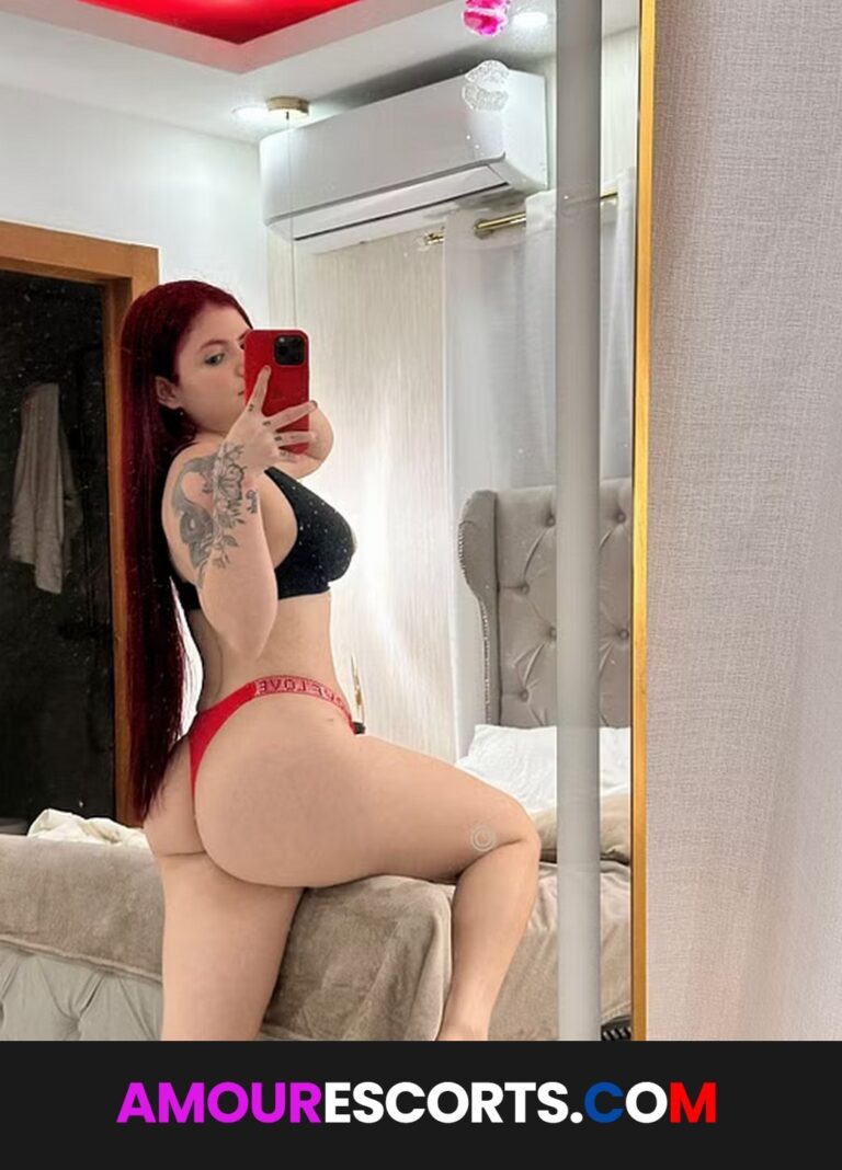 Yessica