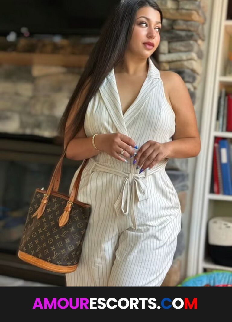 profile_photo_result