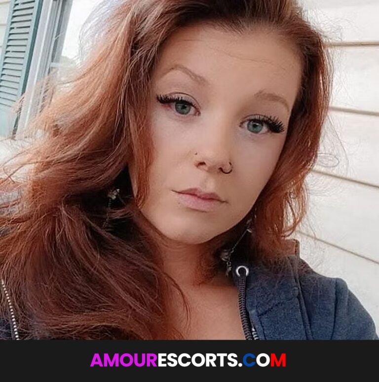 profile_photo_result
