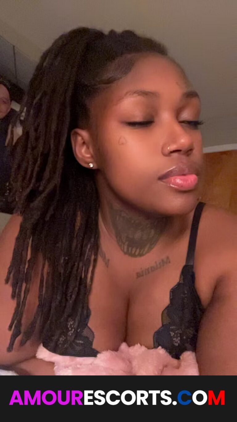 profile_photo_result