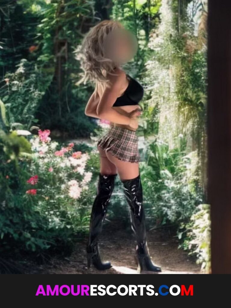 Devyn Rayn