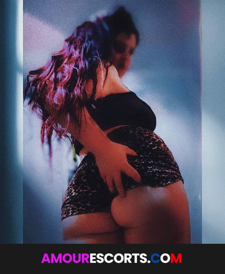 Gina