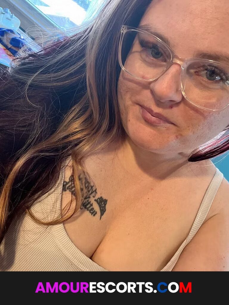 Lauren
