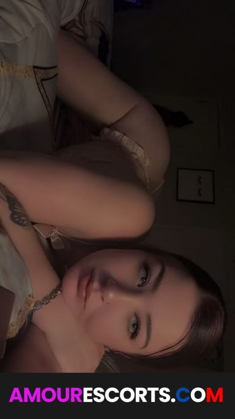 profile_photo_result