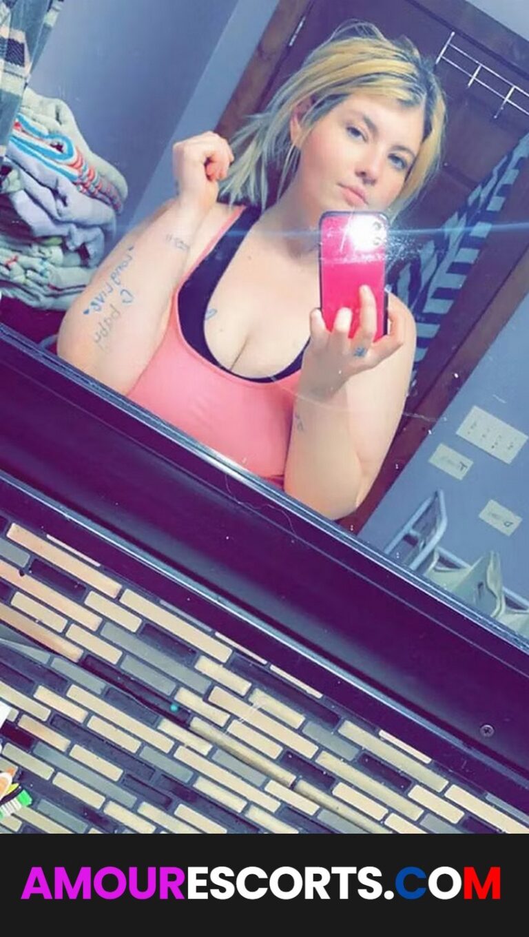 Brittney Anderson