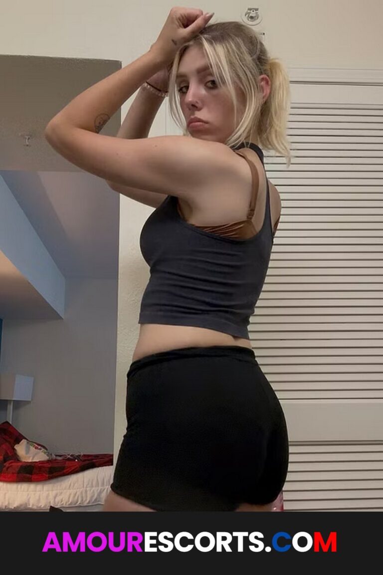 profile_photo (3)_result