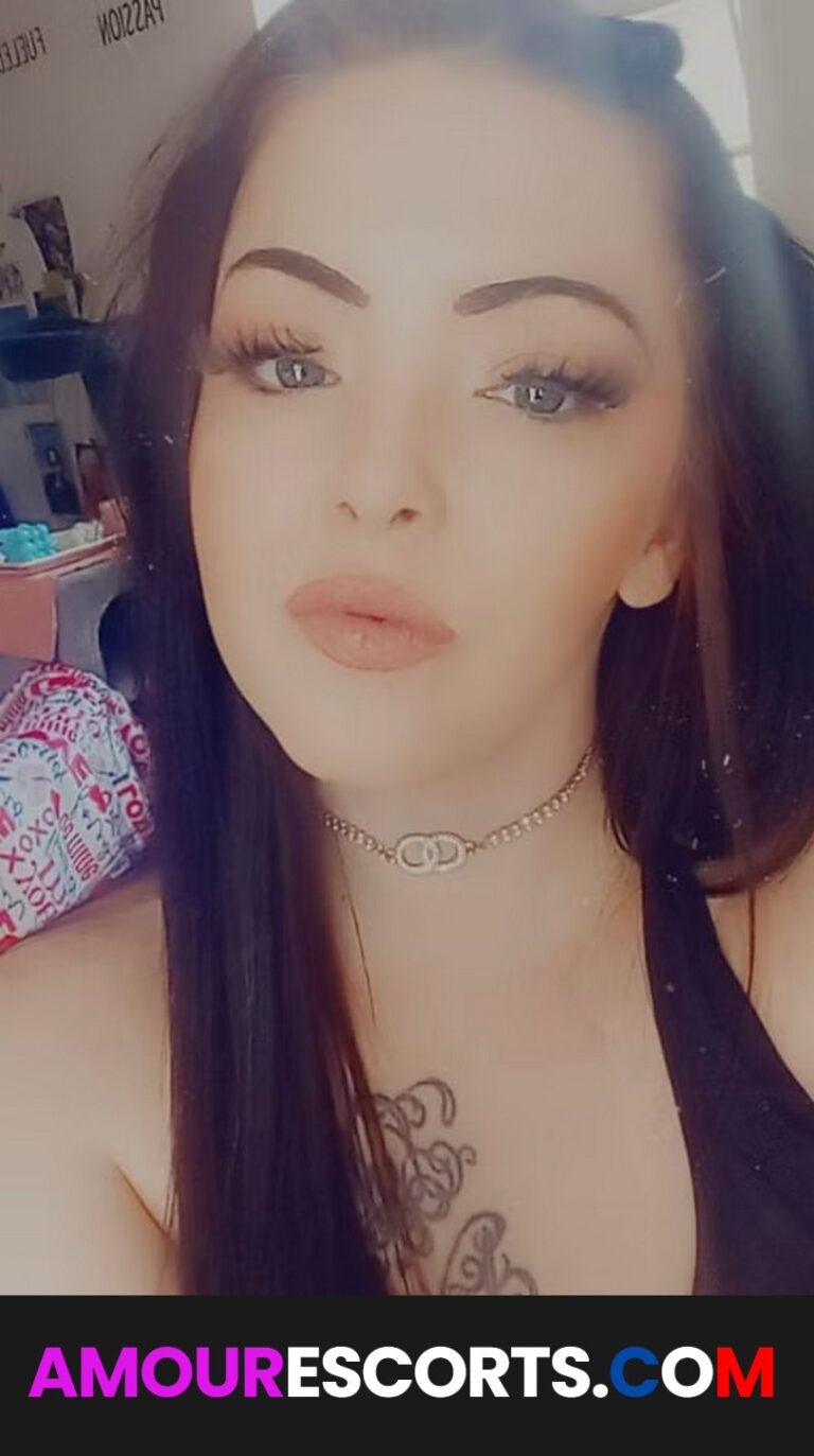 profile_photo_result