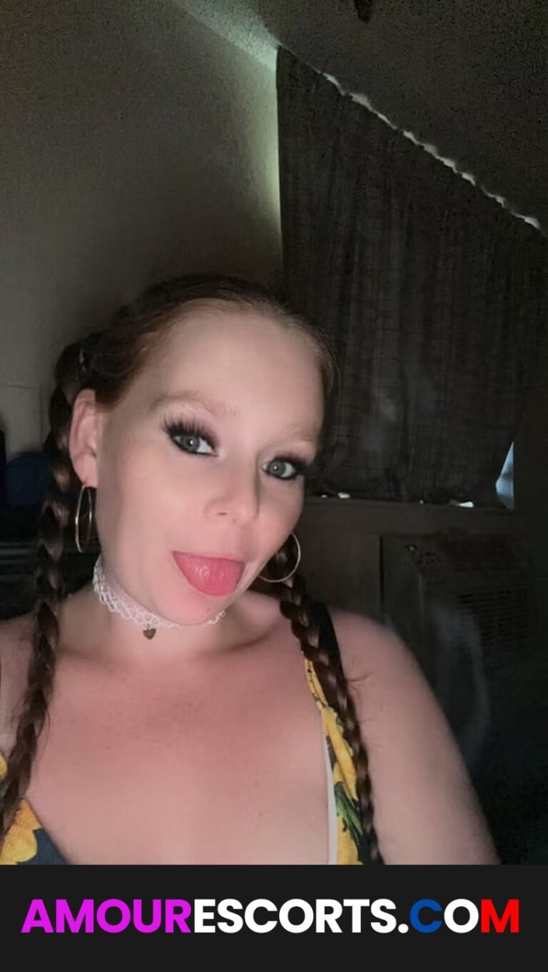 SEXY ANN STAR
