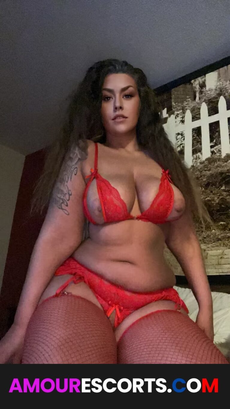 Myla