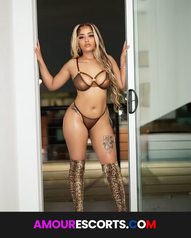 Sydney Reign