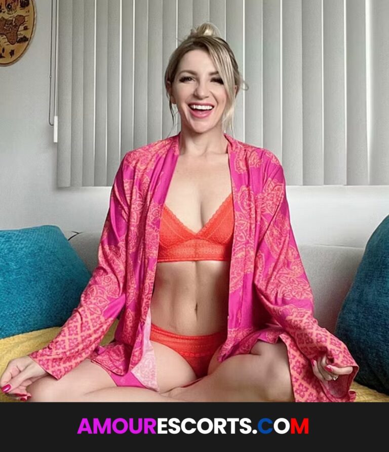 Ashley Fires