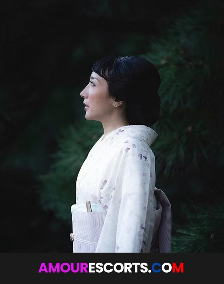 profile_photo (4)_result