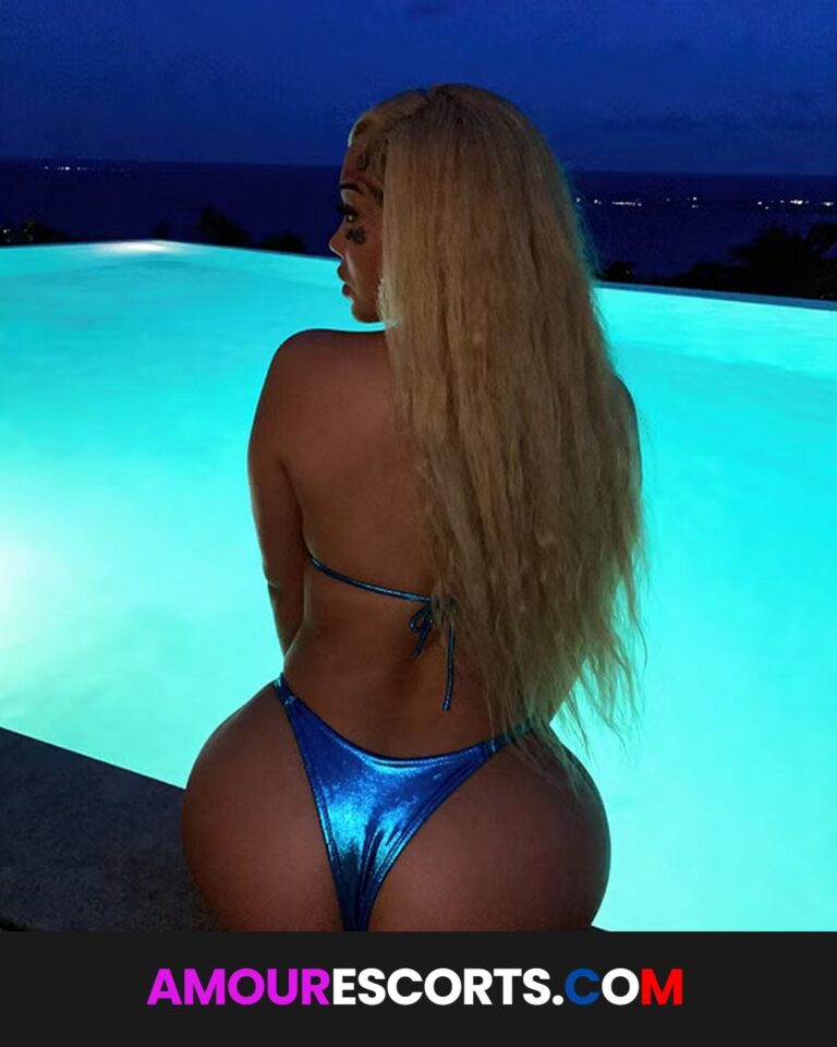 Layla