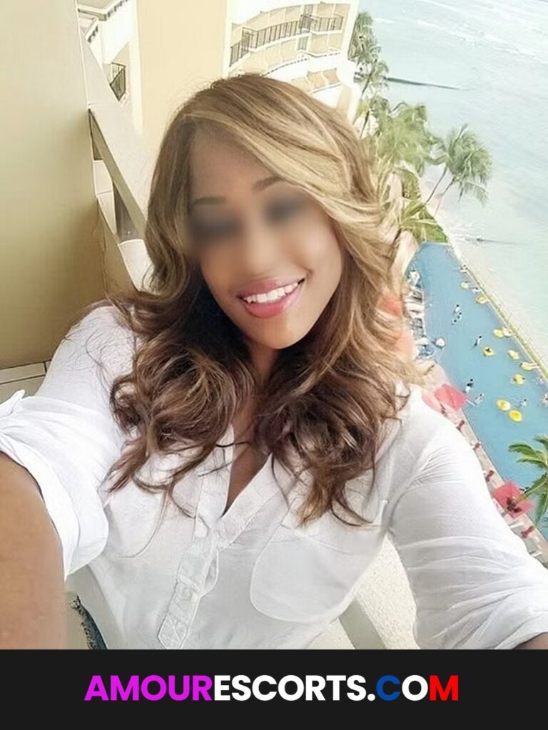 Jasmine