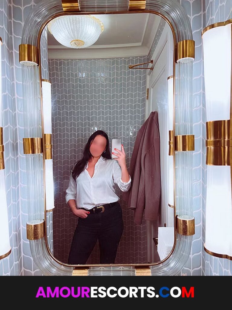 Melody Ko