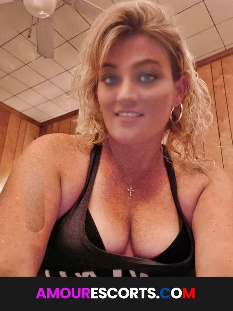 Hayli