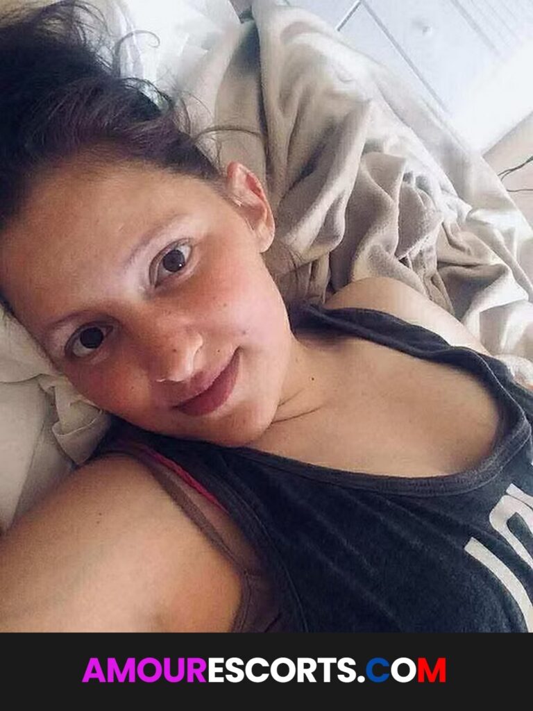 Diamond Skye