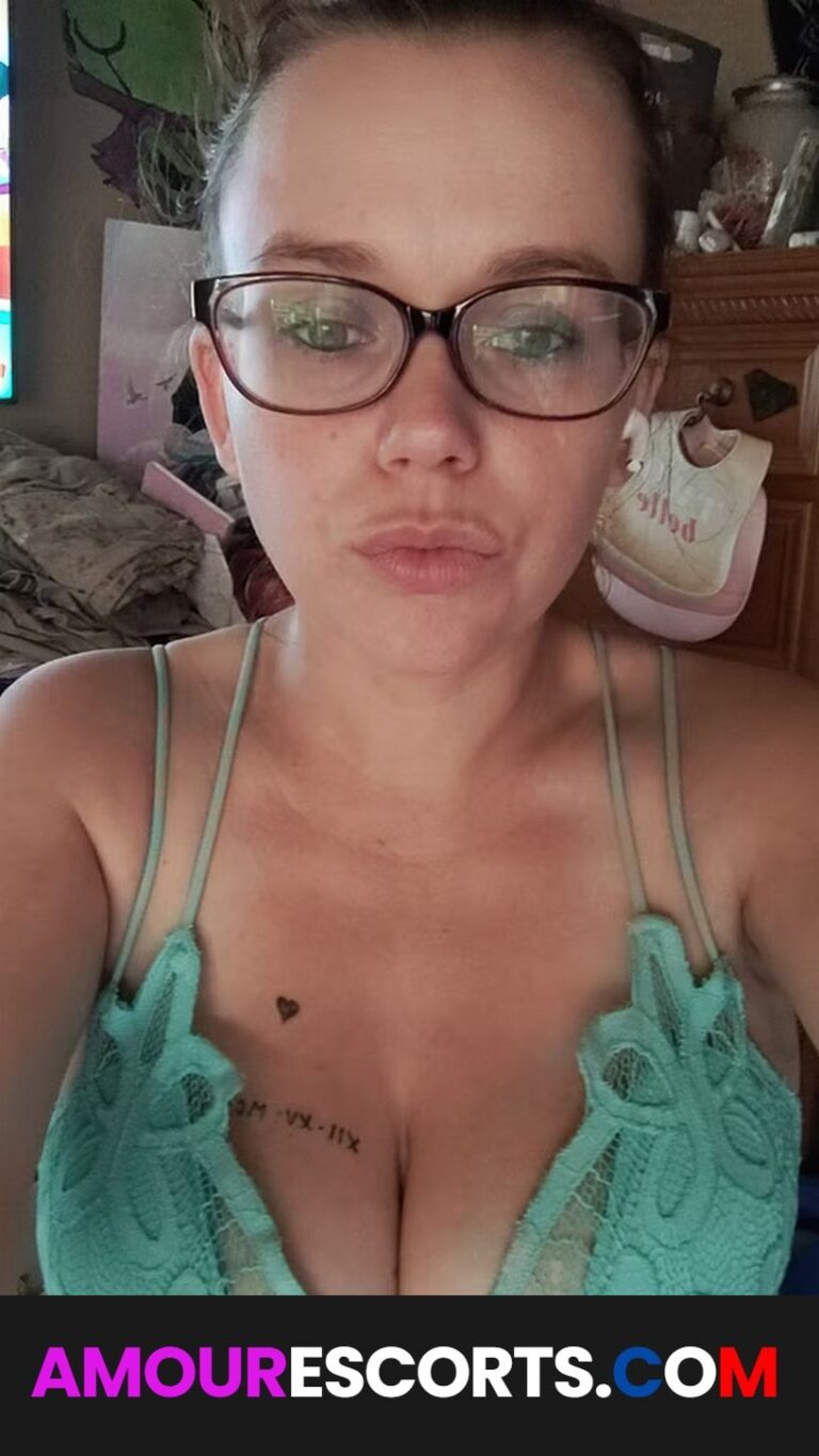 Britt