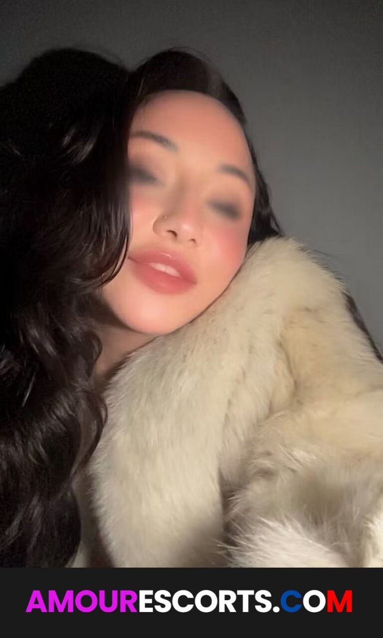profile_photo_result