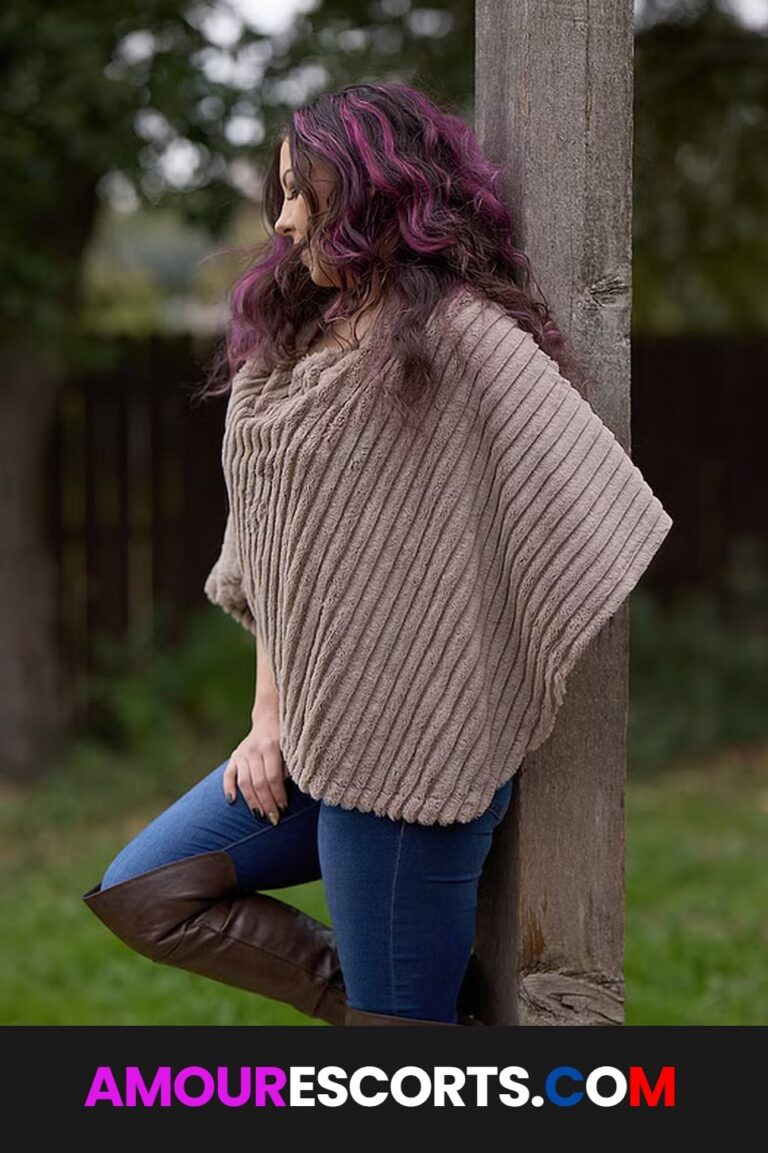 profile_photo_result