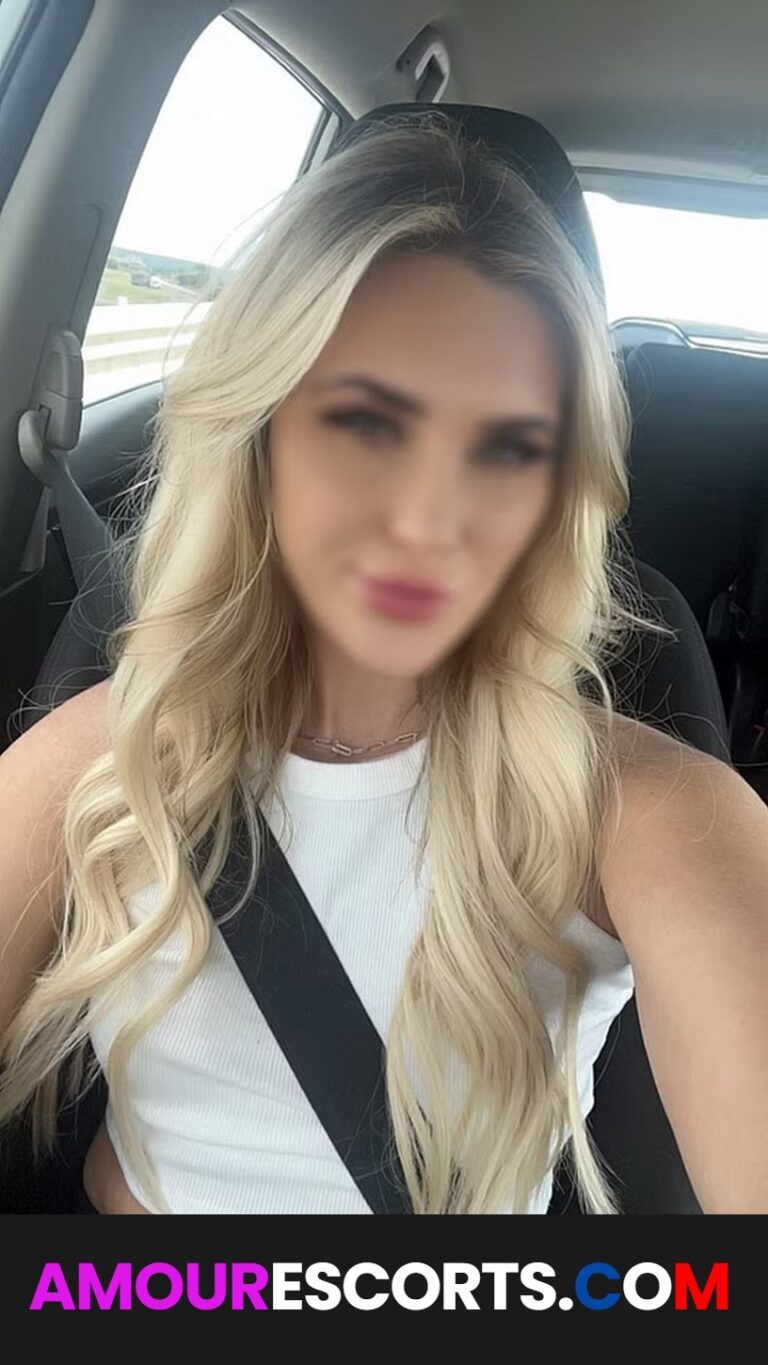 profile_photo_result